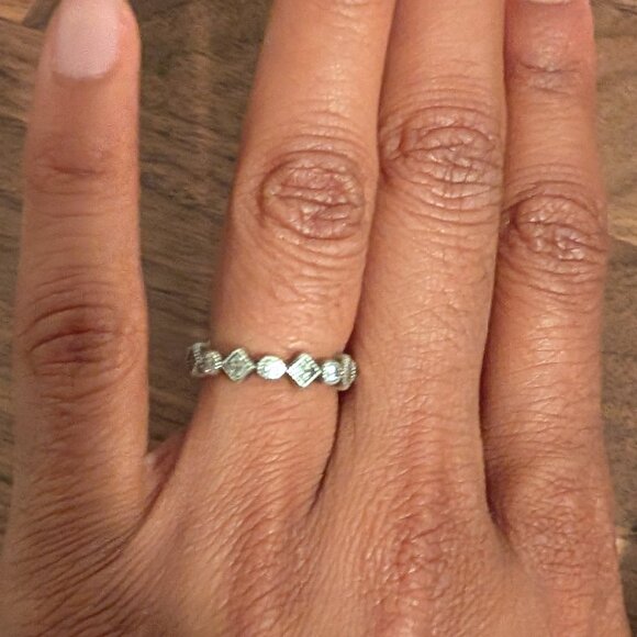 My keys ring - Picture 1 of 1